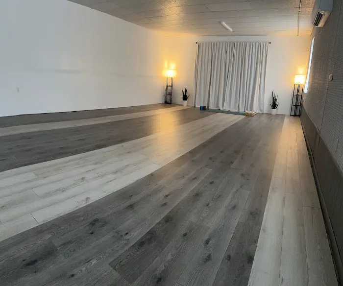 The JoY of Yoga and Wellness Picture 10