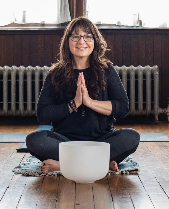 The JoY of Yoga and Wellness Picture 9
