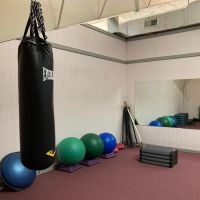 Flex appeal gym ico