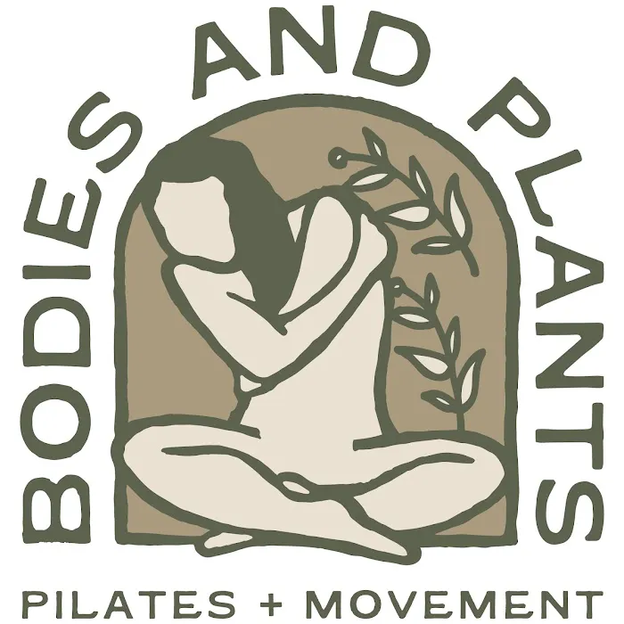 Bodies + Plants Picture 10