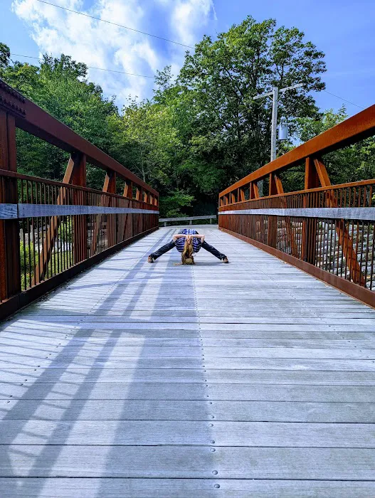 The Yoga Space Picture 2