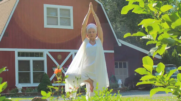 Sat Nam Yoga Center Picture 6