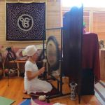 Sat Nam Yoga Center
