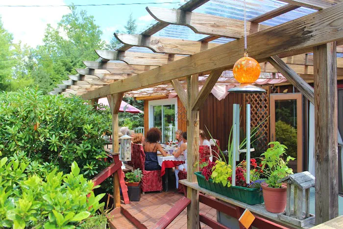 Sat Nam Yoga Center Picture 7