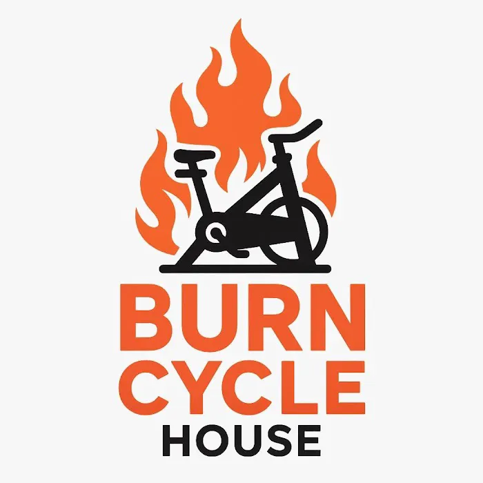 Burn Cycle House Picture 10