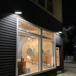 Mountaindale Yoga & Wellness