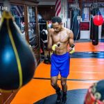 Sullivan County Boxing Gym Untouchables Boxing Club