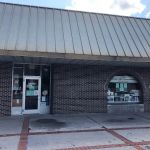 Manny's Old School Boxing Gym