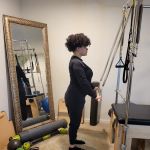 PilatesStructure