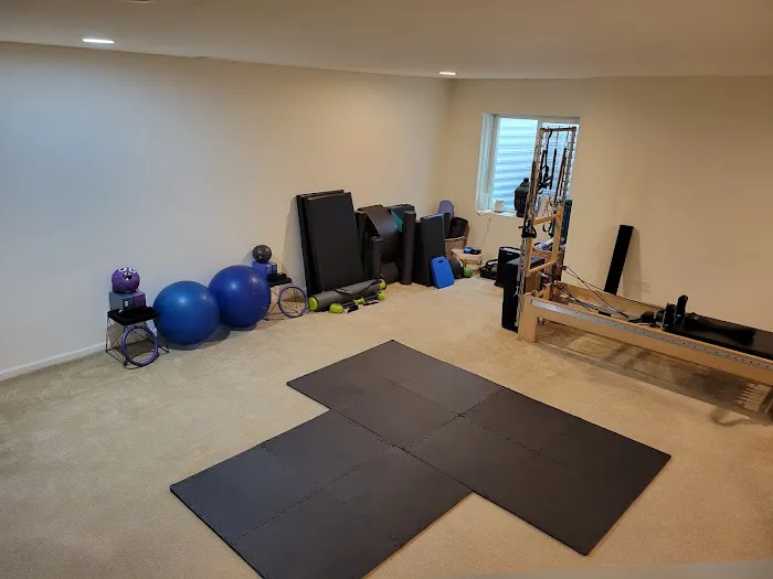 PilatesStructure Picture 5