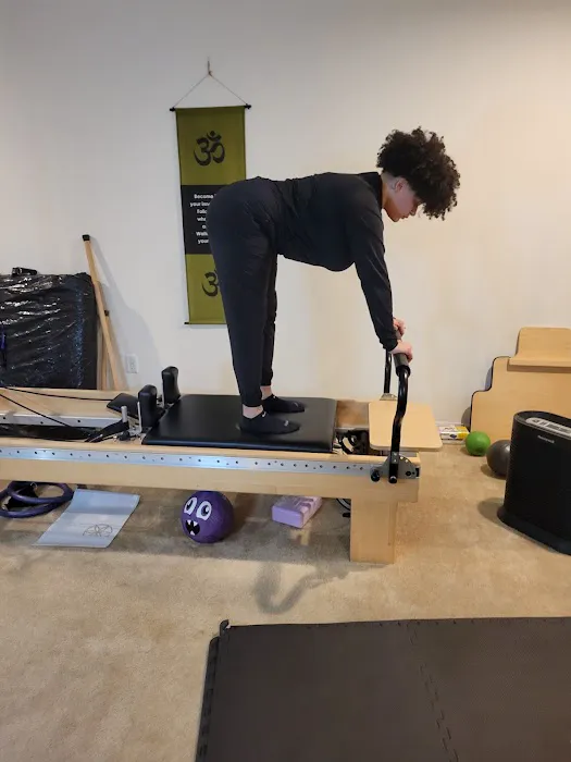 PilatesStructure Picture 6