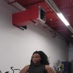 CurinsFitnessWorld LLC