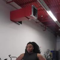 CurinsFitnessWorld LLC ico