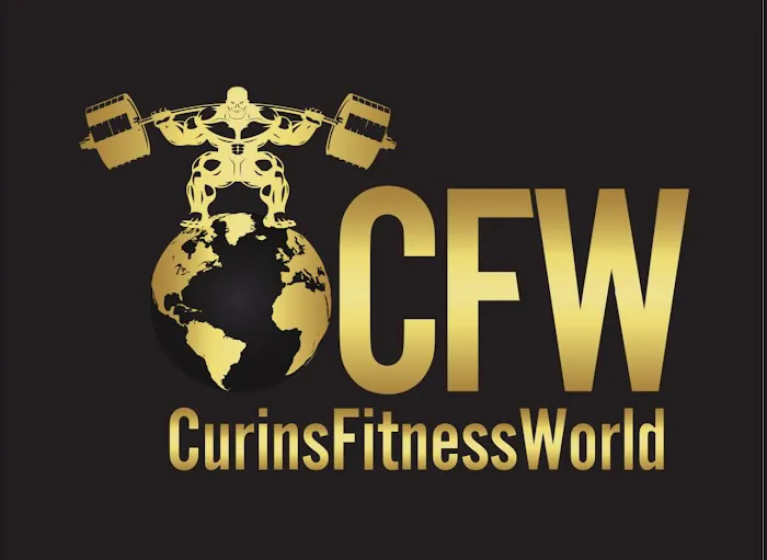 CurinsFitnessWorld LLC Picture 8