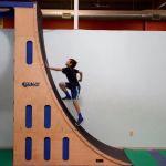 Orange County Sports Club