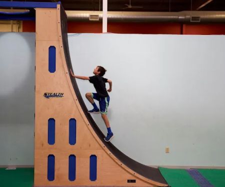 Orange County Sports Club