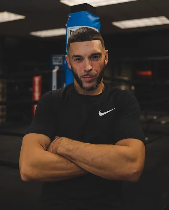 New Breed Boxing Training Picture 4