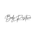 Body Positive L.L.C.