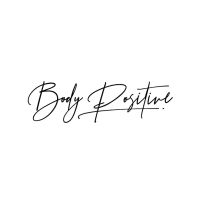 Body Positive L.L.C. ico