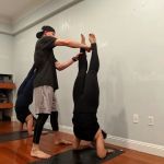 Ah-ha Yoga