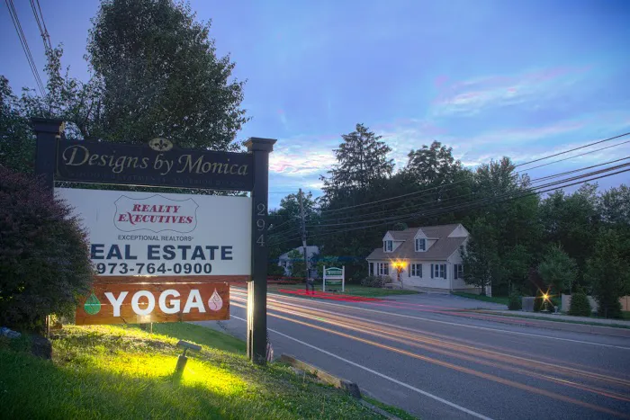 Ah-ha Yoga Picture 4