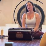 Satya Hot Yoga