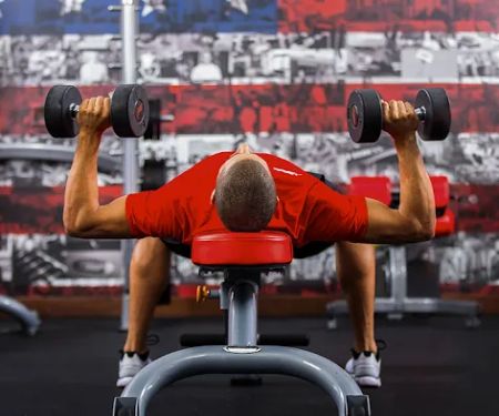 Snap Fitness Vernon