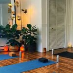 Align With Flow Yoga