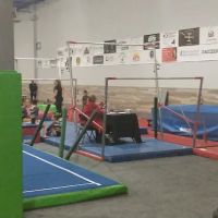 Epik Athletics ico