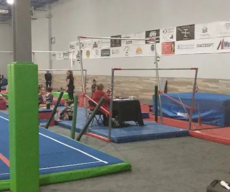 Epik Athletics