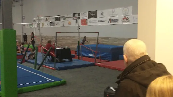 Epik Athletics Picture 2