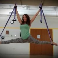 Joan Miller Mind Body Training ico