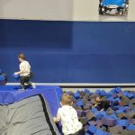 Quest Athletics
