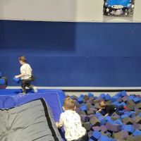 Quest Athletics ico