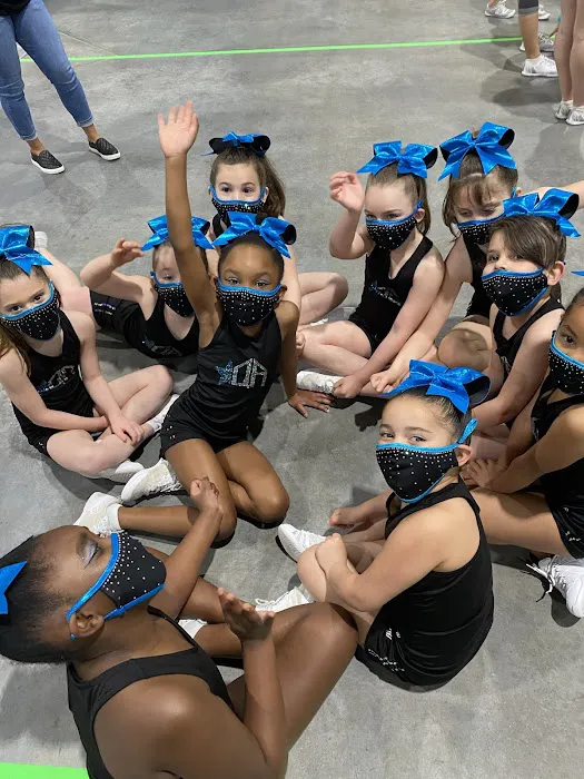 Quest Athletics Picture 7