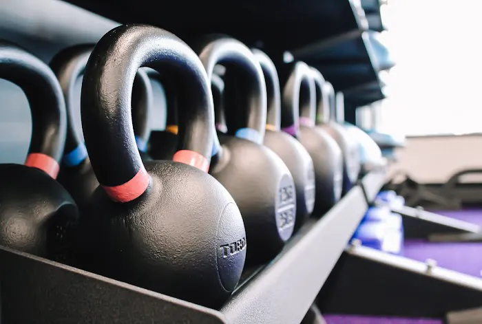 Anytime Fitness Picture 8