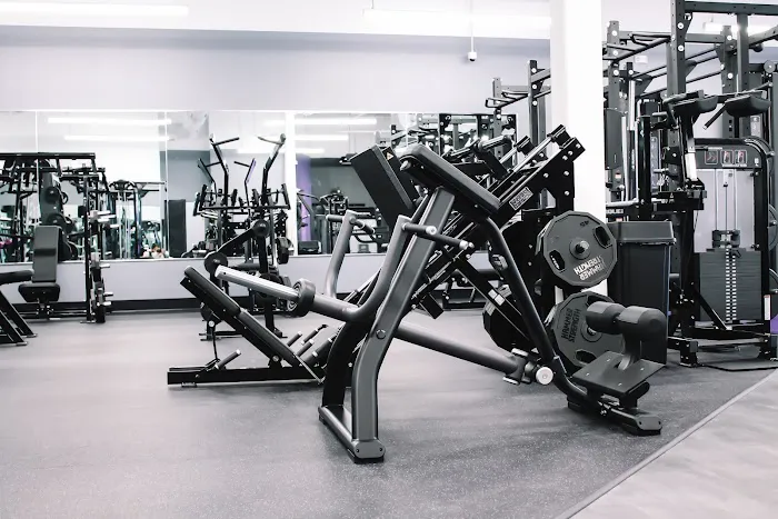 Anytime Fitness Picture 3