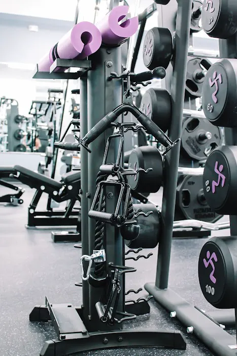 Anytime Fitness Picture 7