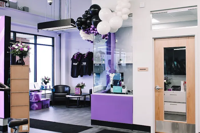 Anytime Fitness Picture 6