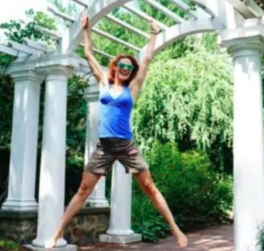 Miranda Mathewson Picture 10