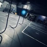 CrossFit 103