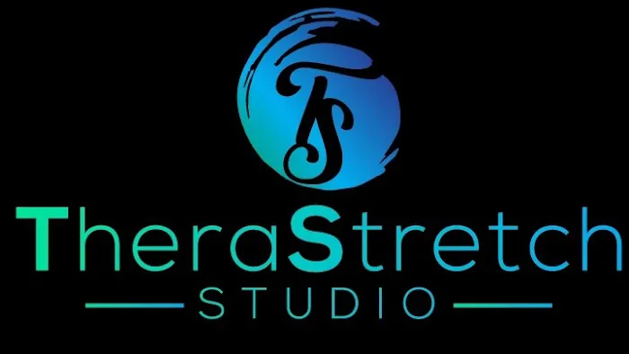 TheraStretch Studio Picture 1