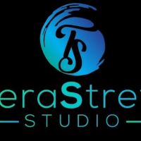 TheraStretch Studio ico