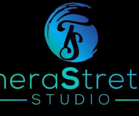 TheraStretch Studio