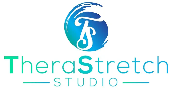 TheraStretch Studio Picture 2