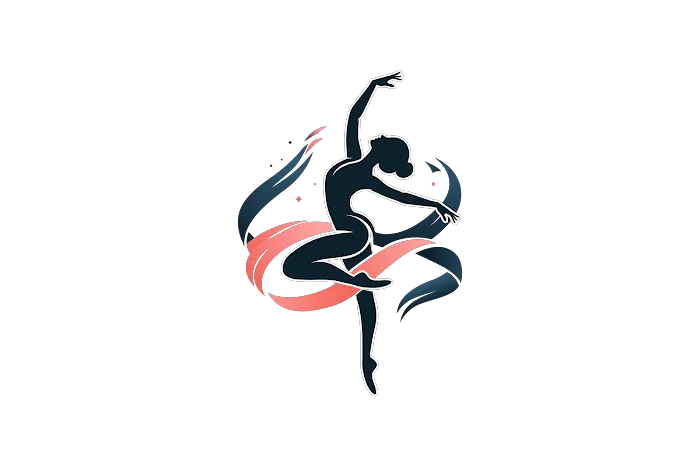 Rhythmic Gymnastics Life Picture 1
