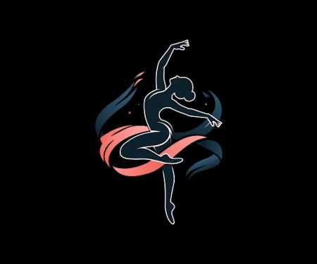 Rhythmic Gymnastics Life