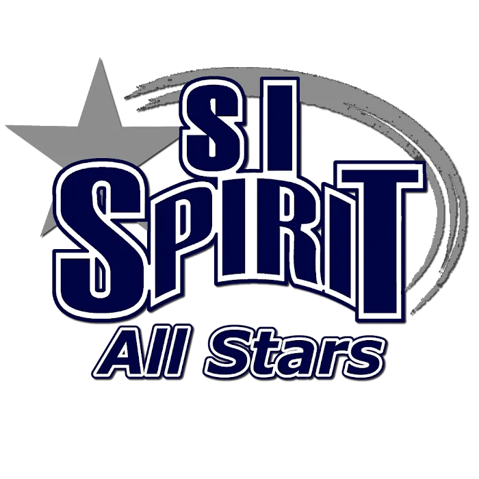 SI Spirit | Cheerleading & Tumbling Picture 9