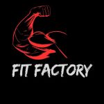 Fit Factory NY