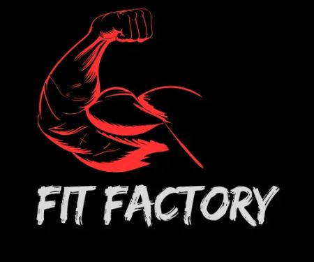 Fit Factory NY
